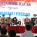 Bupati Jamin Kemudahan Perizinan Dan Berinvestasi di Lampung Selatan