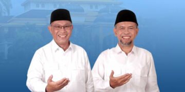 Cawalkot Medan Akhyar Disomasi Pengacara Terkait Fee Gugatan di MK