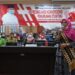 Dinilai Berhasil Tangani Stunting, Winarni Jadi Pembicara Program Aksi Konvergensi Penurunan Stunting Ditingkat Nasional
