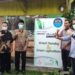 Reses Di Candipuro, Anggota DPD RI Apresiasi Smart Village Desa Cintamulya