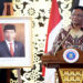 Kejagung, KPK dan Polri Dikumpulkan, Penyalahgunaan Dana Otsus Papua Akan Diusut