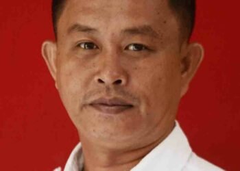 Serikat Buruh Minta Kapolri Turun Tangan Usut Kasus Kriminalisasi Buruh di Gunungsitoli