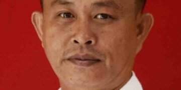 Serikat Buruh Minta Kapolri Turun Tangan Usut Kasus Kriminalisasi Buruh di Gunungsitoli