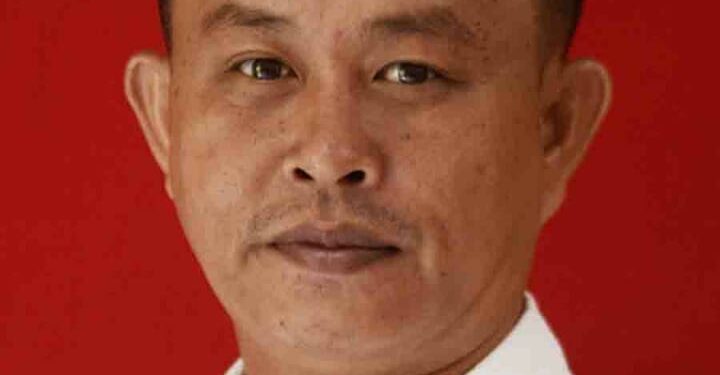Serikat Buruh Minta Kapolri Turun Tangan Usut Kasus Kriminalisasi Buruh di Gunungsitoli