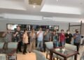 Dukung Langkah Kapolri, Sejumlah Tokoh Dirikan Ormas Pengamanan Rakyat Swakarsa Persuasif