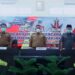 Bupati Nanang Ermanto Harapkan IPM di Lamsel Meningkat