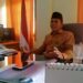 Kemenag Halsel Nilai Dinas Kesehatan Tebang Pilih