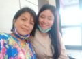 Istri Buruh Minta Perlindungan Kapoldasu. Hak Suami Tak Dibayar Rp8 Juta Malah Dipenjara Karena Pakai Uang Rp4 Jutaan Bayar Utang
