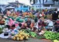 Tekan Penyebaran Covid-19, Sabtu dan Minggu Gubernur Jateng Instruksikan Masyarakat Tinggal di Rumah