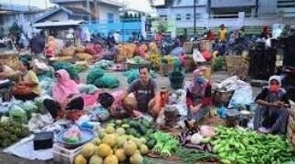 Tekan Penyebaran Covid-19, Sabtu dan Minggu Gubernur Jateng Instruksikan Masyarakat Tinggal di Rumah
