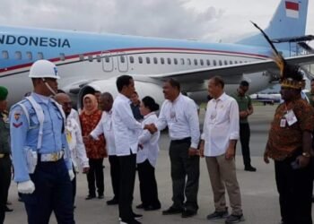 Inilah Tiga Kesalahan Fatal AHY Soal Tuding Kudeta