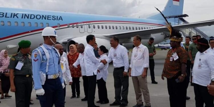 Inilah Tiga Kesalahan Fatal AHY Soal Tuding Kudeta