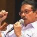 Reflexi Hari Pers Nasional Tahun 2021 PWI Jawa Tengah