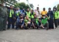297 Buruh Pabrik Tekstil di Tangsel Tuntut Uang Pesangon Rp 16,4 Miliar