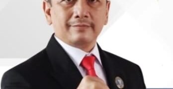 Kepala BNN: Insan Pers Sebagai Akselerator P4GN di Sulbar