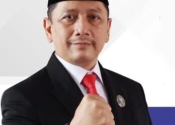Kepala BNN: Insan Pers Sebagai Akselerator P4GN di Sulbar