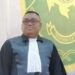 Laporan Mantan Sekretaris Partai Berkarya Sulteng. Kuasa Hukum Sebut Pembelaan Berakhir Usai Terdakwa Divonis