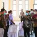 Pemkab Lamsel Gelar Musrenbang Pertama di Kecamatan Penengahan