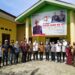 Battetangnga Siap Jadi Pilot Project Desa Bersih Narkoba di Polewali Mandar