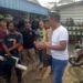 Pemilik Tanah Kecewa, BPN Nias Gagal Mengukur Tanah Pemohon