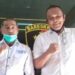 Korban Keterangan Palsu Sentot Subarjo Laporkan Bos PT BRU Group ke Polda Kalbar