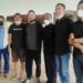 Pemakaman SH Sarundajang, Keluarga Imbau Masyarakat Saksikan Melalui Live Streaming Dari Rumah