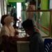 Tutup Dua Minggu, Pelayanan Puskesmas Beru-beru Mulai Dibuka