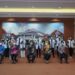 Pemerintah Daerah Sambut Baik 15 Dokter Internship Yang Bertugas di Lampung Selatan