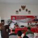 Musrenbangcam Kalianda dan Rajabasa, Pemkab Lamsel Gelontorkan Anggaran Miliaran Rupiah