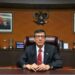 Inilah 49 PP dan 4 Perpres Aturan Pelaksana UU Cipta Kerja