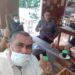 Pertemuan Perdana Pembentukan DPC Gercin Kota Salatiga