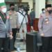 Hadiri Dies Natalis HMI Ke-74. Kapolri: Kita Butuh Bersatu Melawan Covid-19