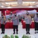 Kapolri Beri Saran Tumbuhkan Kembalikan Geliat Pariwisata di Yogya