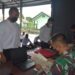 Kodim 1509/Labuha Buka Pendaftaran Calon Tamtama TNI-AD Gelombang I tahun 2021