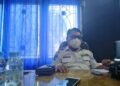 Kecipratan DAK Rp 27 Milyar, Dishub Halsel Tahun Ini Bakal Merehab Tiga Pelabuhan