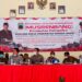 Plh Bupati Buka Musrenbang, Kecamatan Sidomulyo Akan Peroleh Rp 30 Milyar