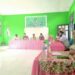 Genjot Peningkatan Kualitas Guru, MIN 2 Halsel Gelar KKG