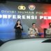 Virtual Police Bekerja Untuk Ciptakan Medsos Bersih Dan Sehat