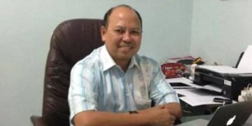 Terlapor UU ITE Langsung Ditahan. Polda Lampung Diduga Abaikan Perintah Presiden Dan Surat Edaran Kapolri