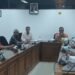 Panitia FOPI Kota Yogyakarta Matangkan Jadwal Pelantikan