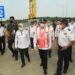 Dermaga II ASDP Punggur di Batam Siap Layani Lintasan Jarak Jauh