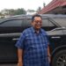 Walikota Binjai Terpilih Bapak Juliadi Meninggal Dunia