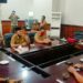 Puluhan Kades di Kalianda Ancam Mogok Kerja, LSM Minta Penggiat Anti Korupsi Pantau Penggunaan ADD