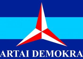 Pendiri Demokrat Nilai Kekisruhan Terjadi Karena AHY Tak Mampu Sebagai Pemimpin