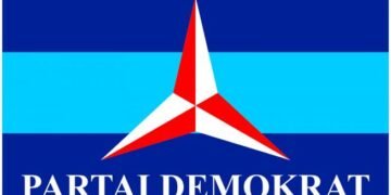 Pendiri Demokrat Nilai Kekisruhan Terjadi Karena AHY Tak Mampu Sebagai Pemimpin