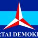 Pendiri Demokrat Nilai Kekisruhan Terjadi Karena AHY Tak Mampu Sebagai Pemimpin