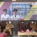 Pemkab Lamsel Kucurkan Anggaran Pembangunan Lebih Rp72 Miliar Untuk Kecamatan Natar