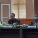 Wabup Lamsel Pandu Kesuma Dewangsa Jadi Nara Sumber Rapat TKPKD Lampung Tahun 2021