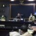 ASN Sering Bolos Kerja, Aulia : Gantikan Jadi Staf “Kandas”