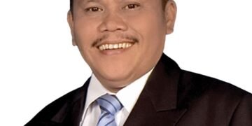 Jhoni Allen Marbun Ungkap SBY Tak Berkeringat dan Berdarah di Demokrat. Partai Dinasti, Istri Jadi Waketum, Anak Jadi Sekjen